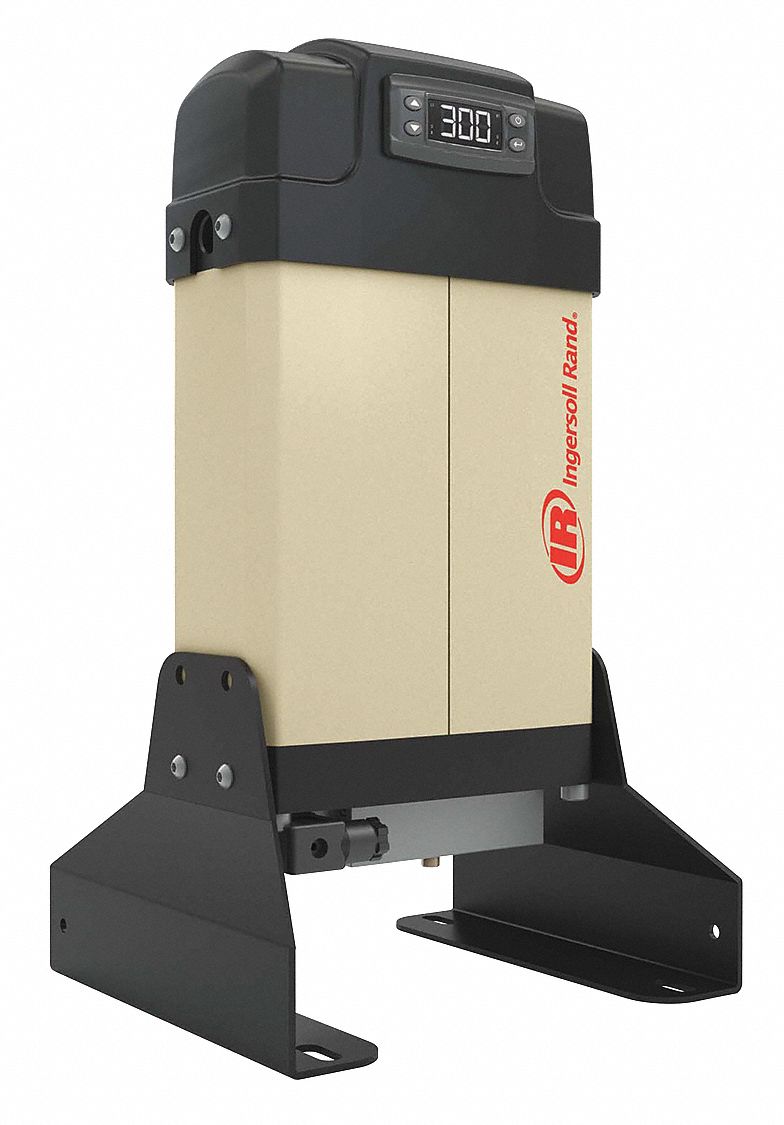 Ingersoll Rand 3G-OTH-160140