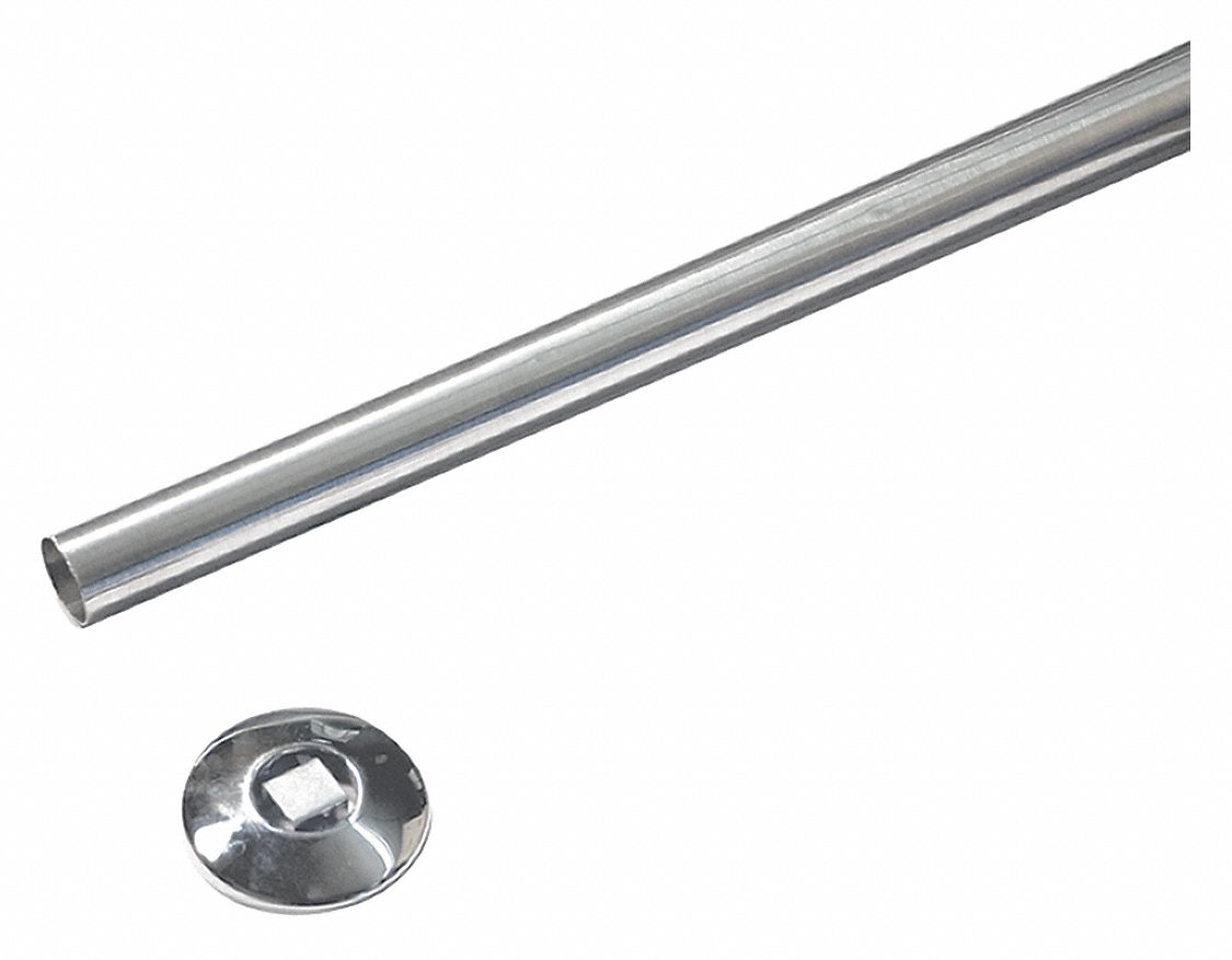 Taymor 3G-OTH-444054