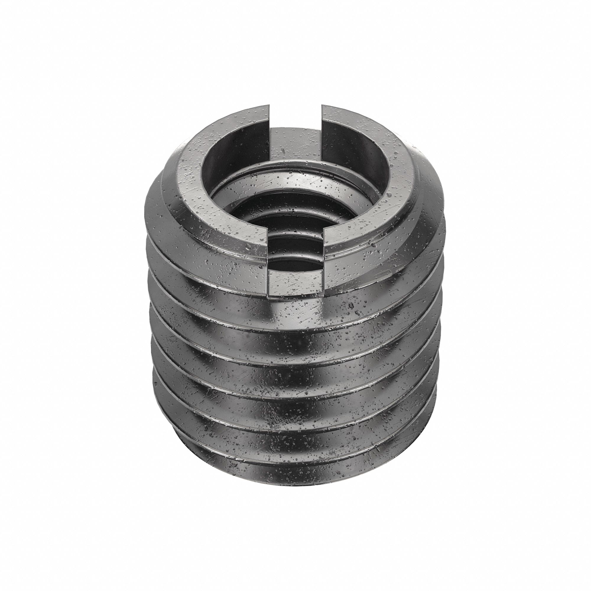 E-z Lok 3G-OTH-541416