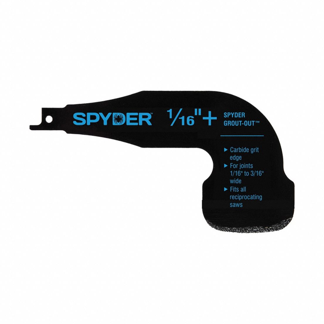 Spyder 3G-OTH-316066