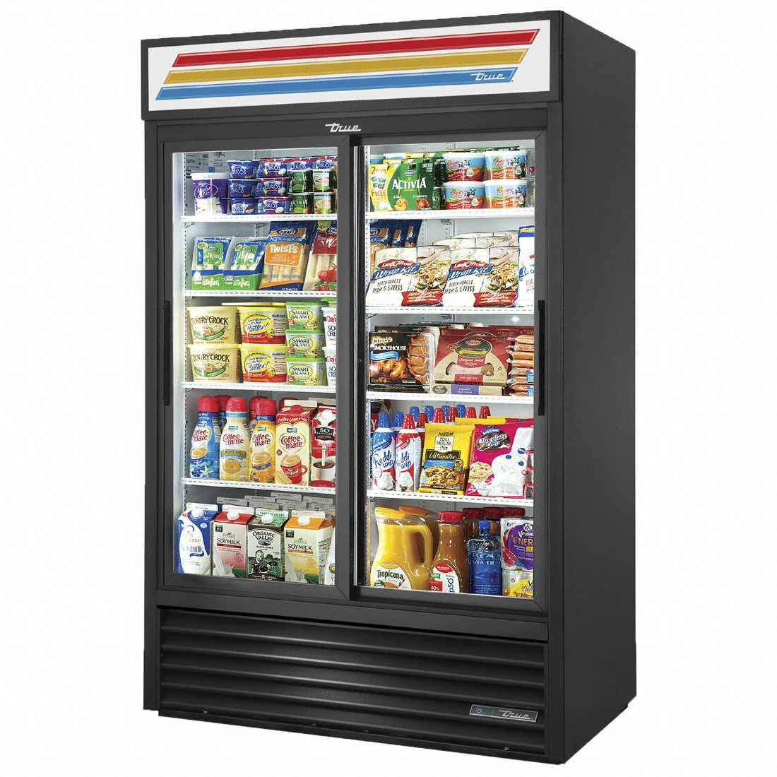 True Refrigeration 3G-OTH-604999