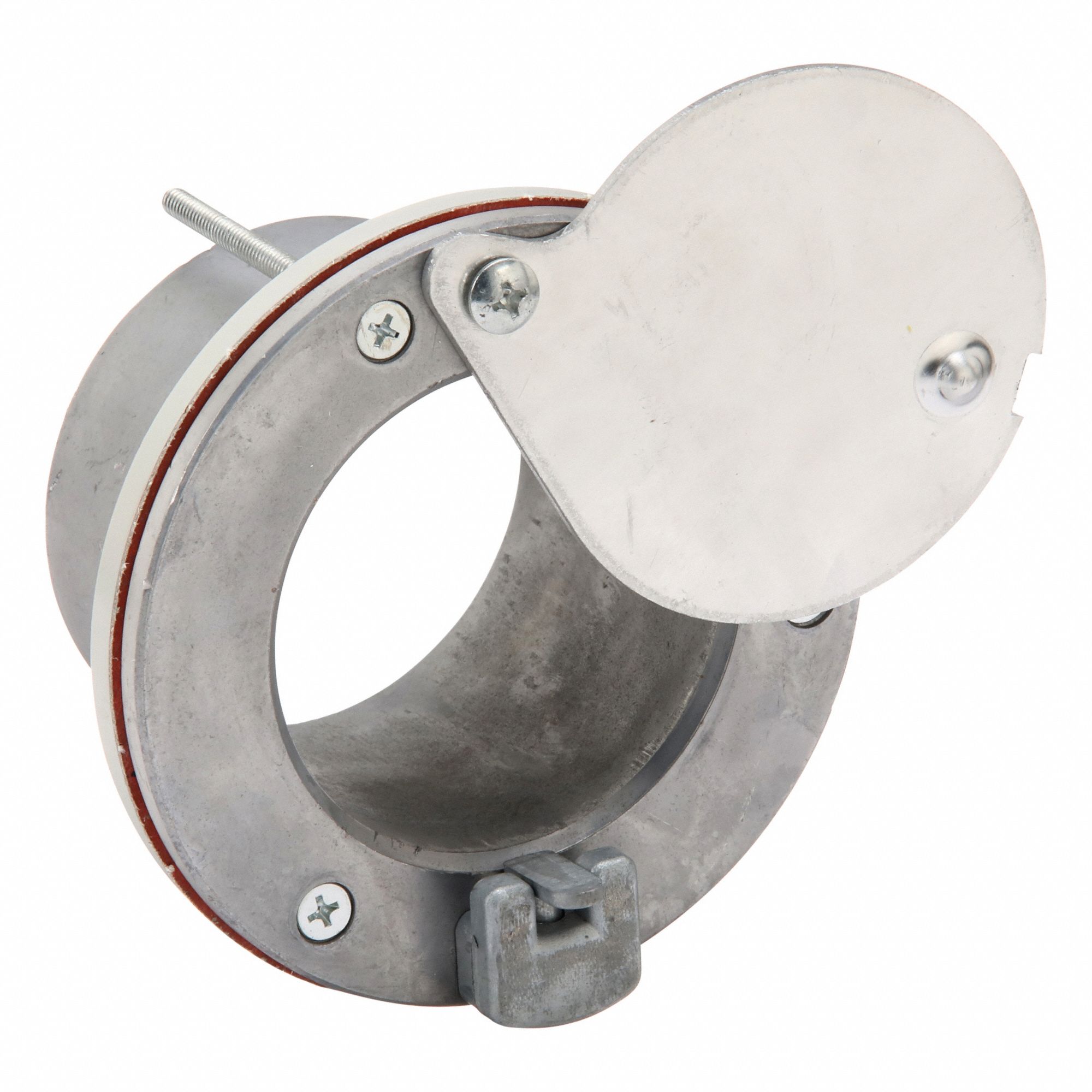 American Garage Door Supply 3G-OTH-328844