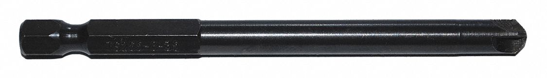 Zephyr 3G-OTH-594894