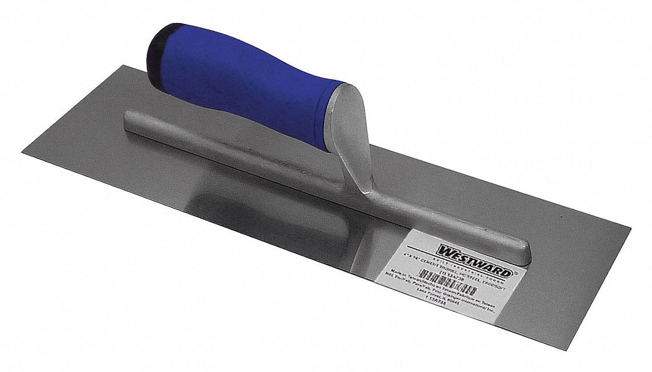 Westward 3G-OTH-285228