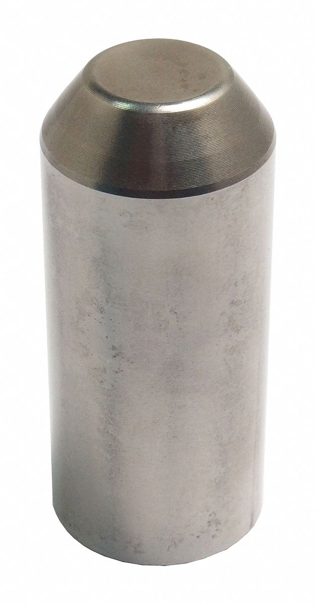 Speedaire 3G-OTH-164059