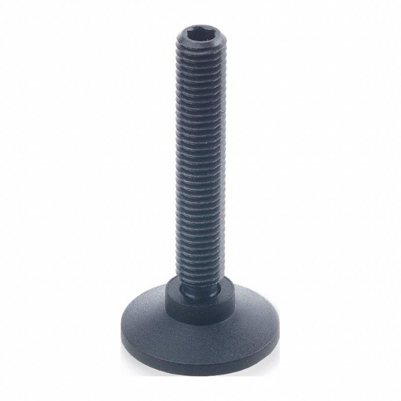 Jw Winco 3G-OTH-526927