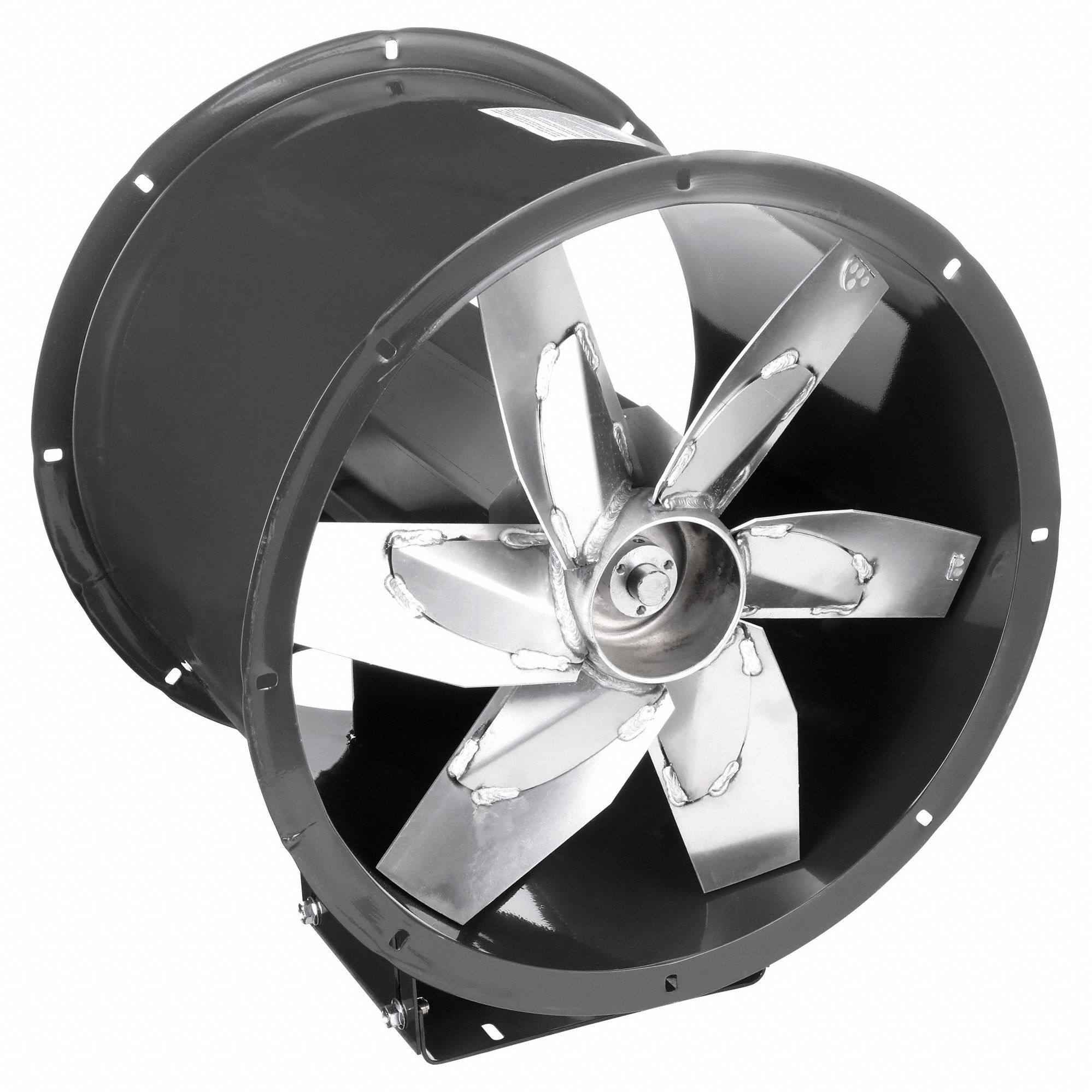 Dayton 3G-OTH-77336