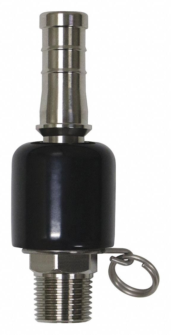 Sani-lav 3G-OTH-431281