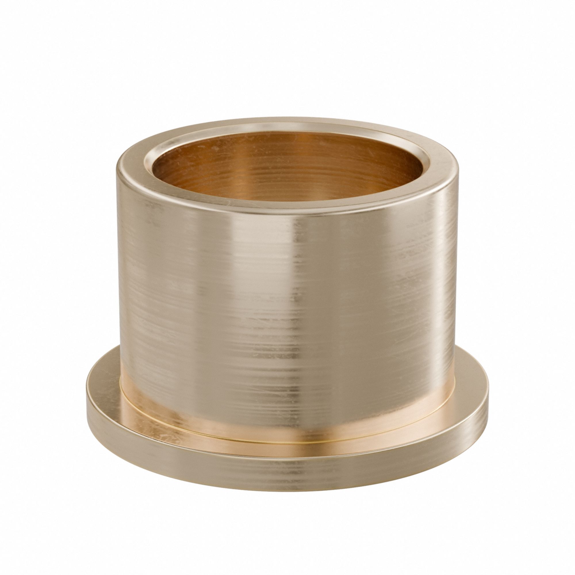 Oilite 3G-OTH-102748