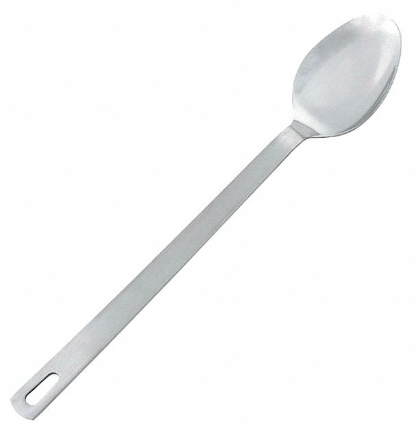 Crestware 3G-OTH-579446