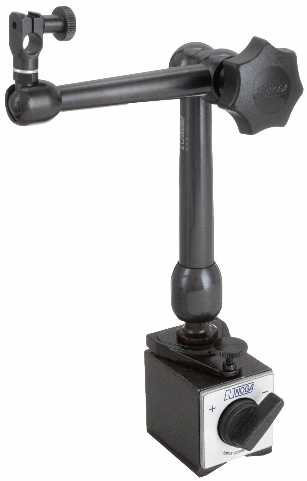 Noga 3G-OTH-231419