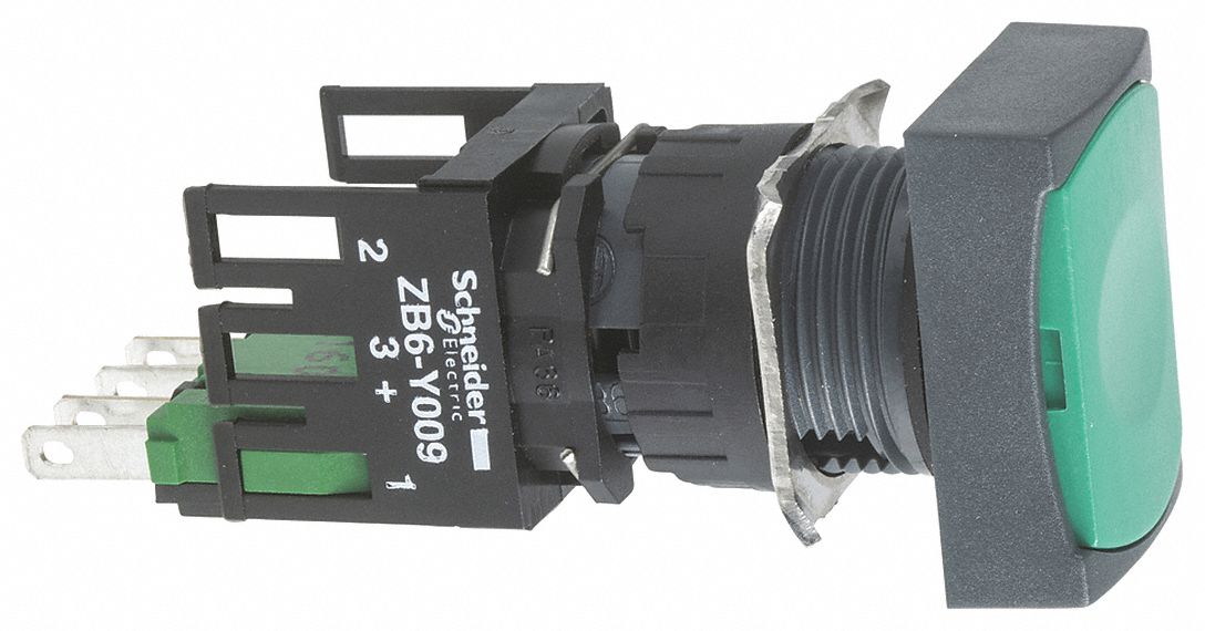 Schneider 3G-OTH-34353