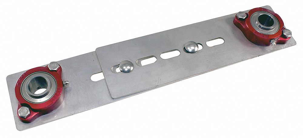 American Garage Door Supply 3G-OTH-339913