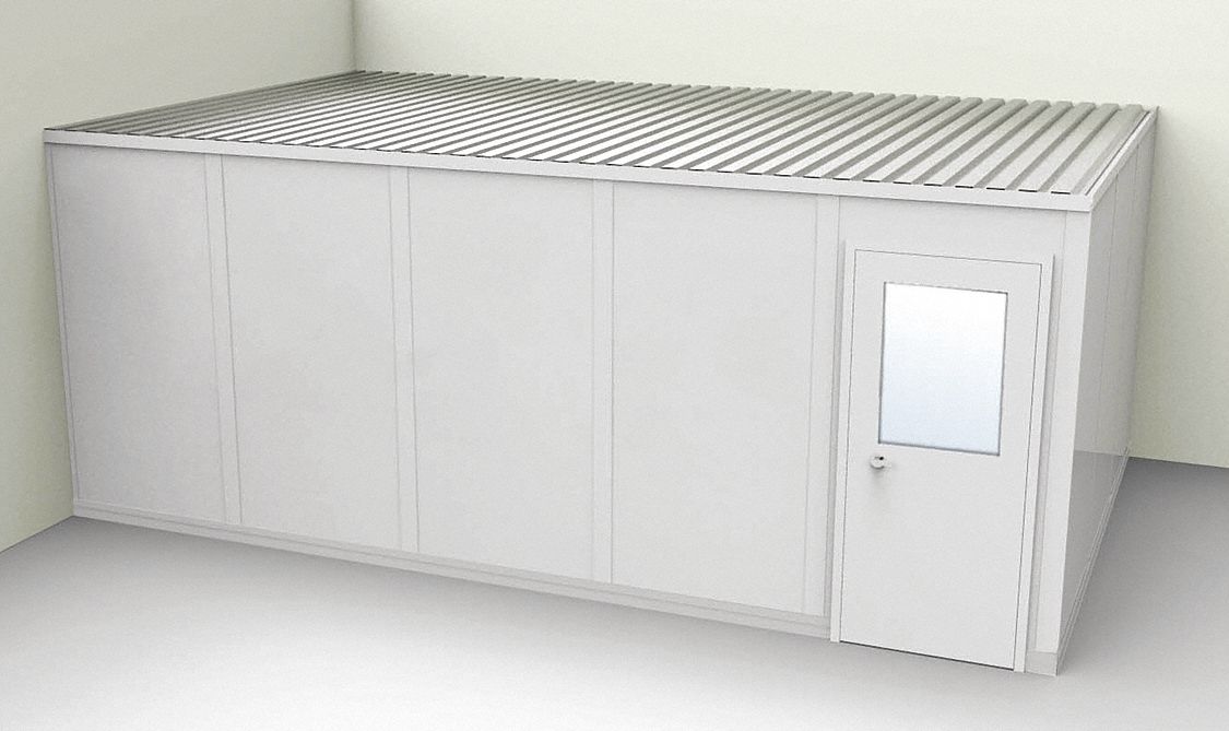 Porta-fab 3G-OTH-595814