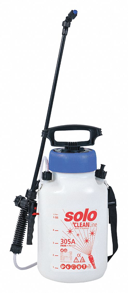 Solo 3G-OTH-386969