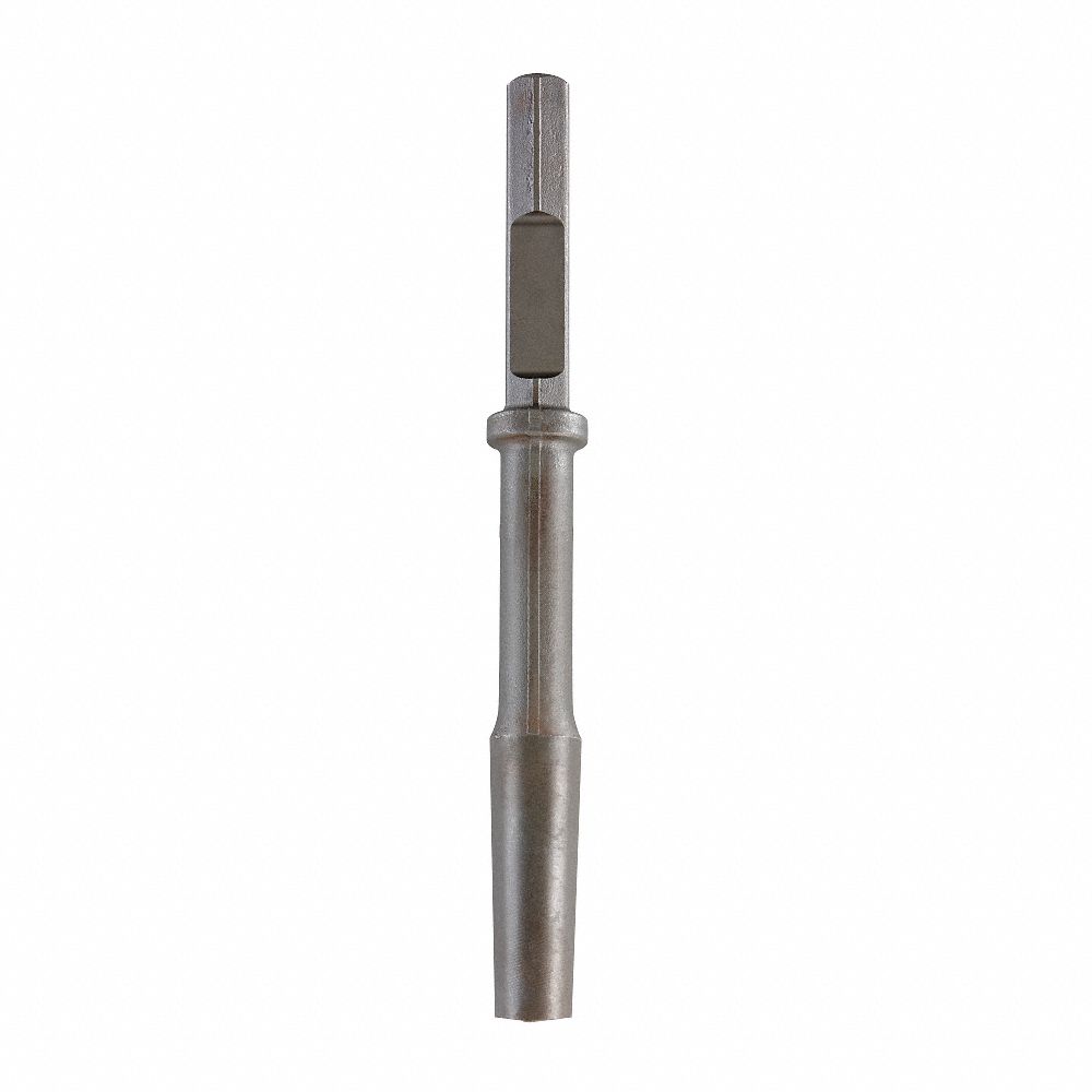 Milwaukee 3G-OTH-207032
