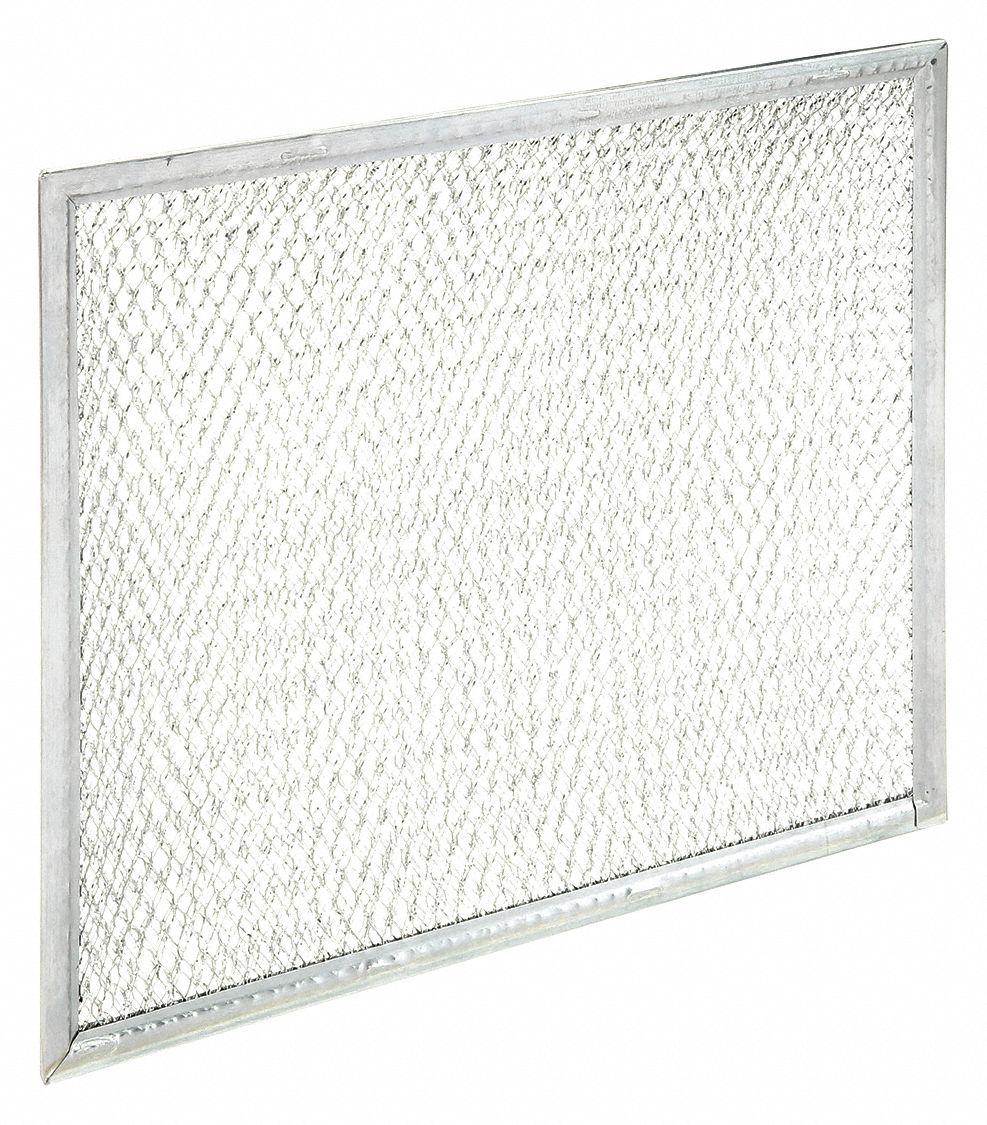 Broan 3G-OTH-57535