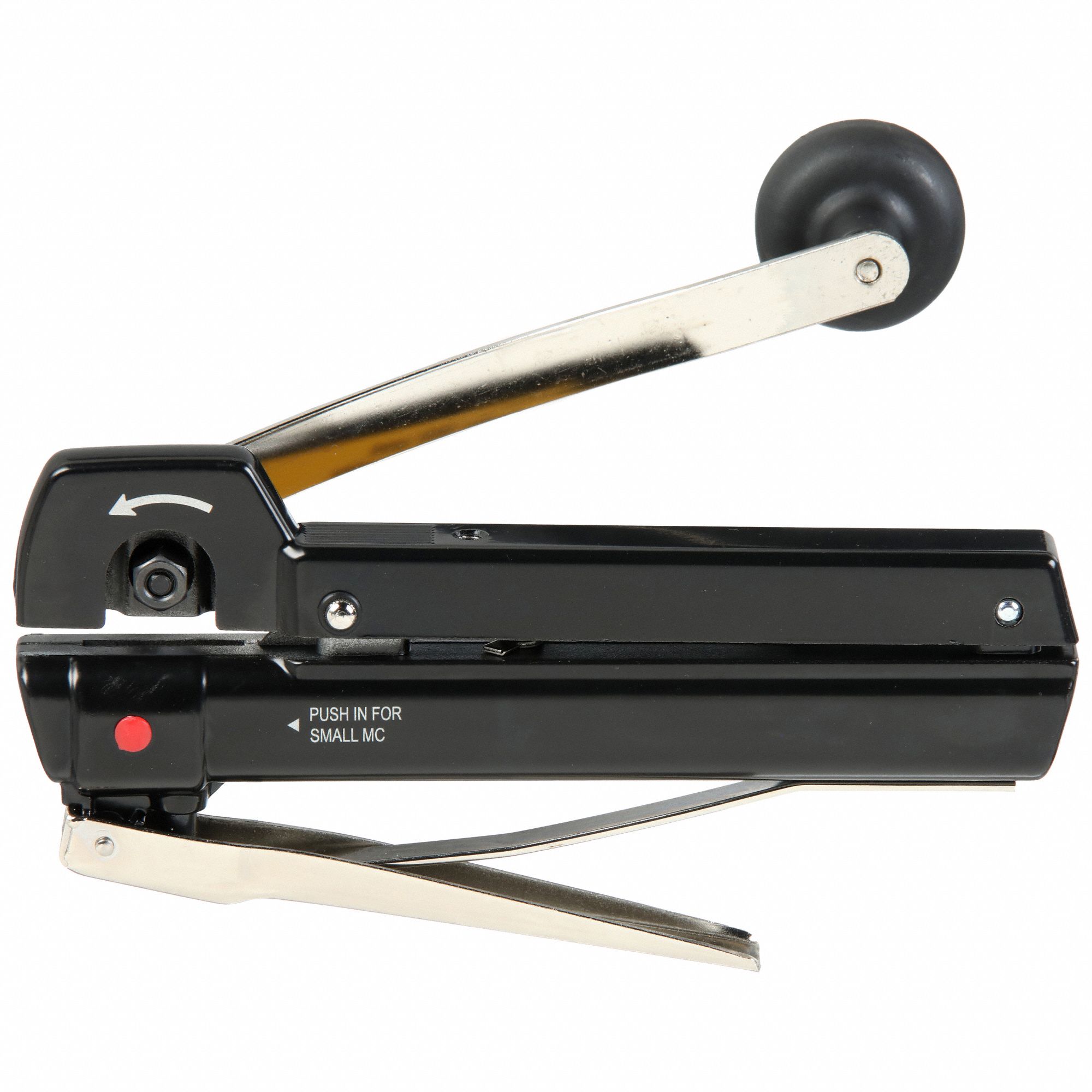 Klein Tools Bx 3G-OTH-298848