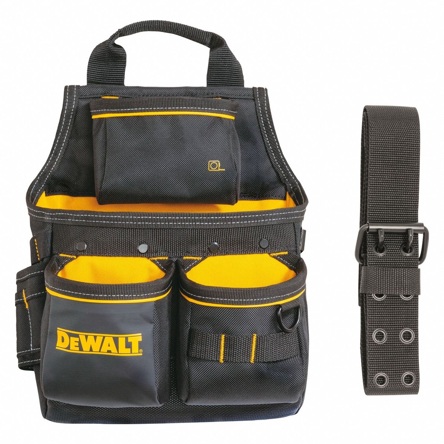 Dewalt 3G-OTH-322343