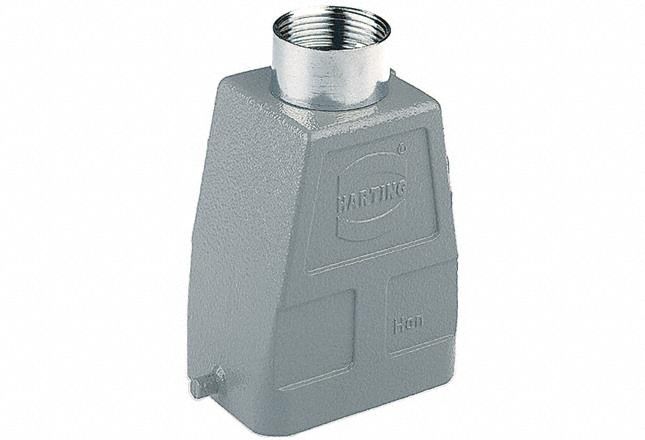 Harting 3G-OTH-18431
