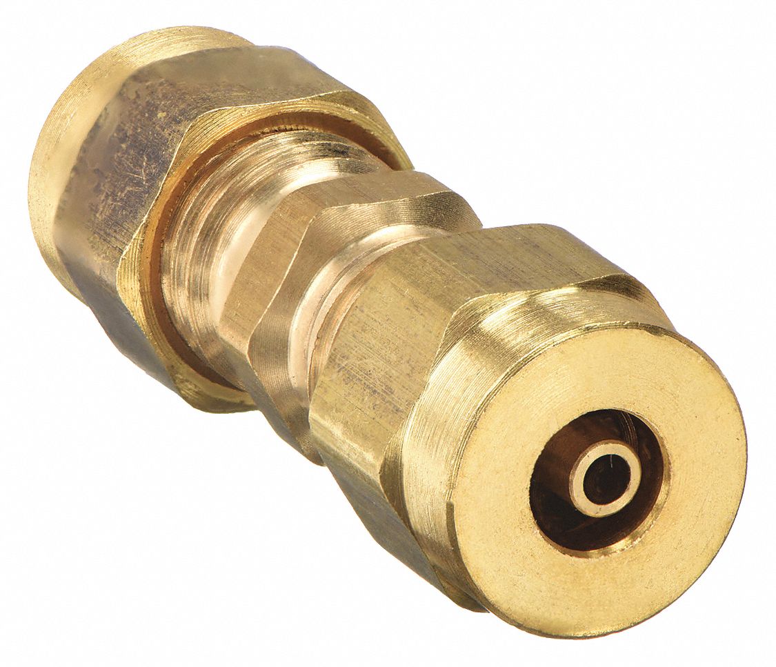 Tramec Sloan 3G-OTH-473796