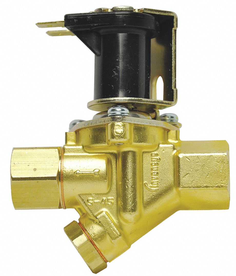 Robertshaw 3G-OTH-435493
