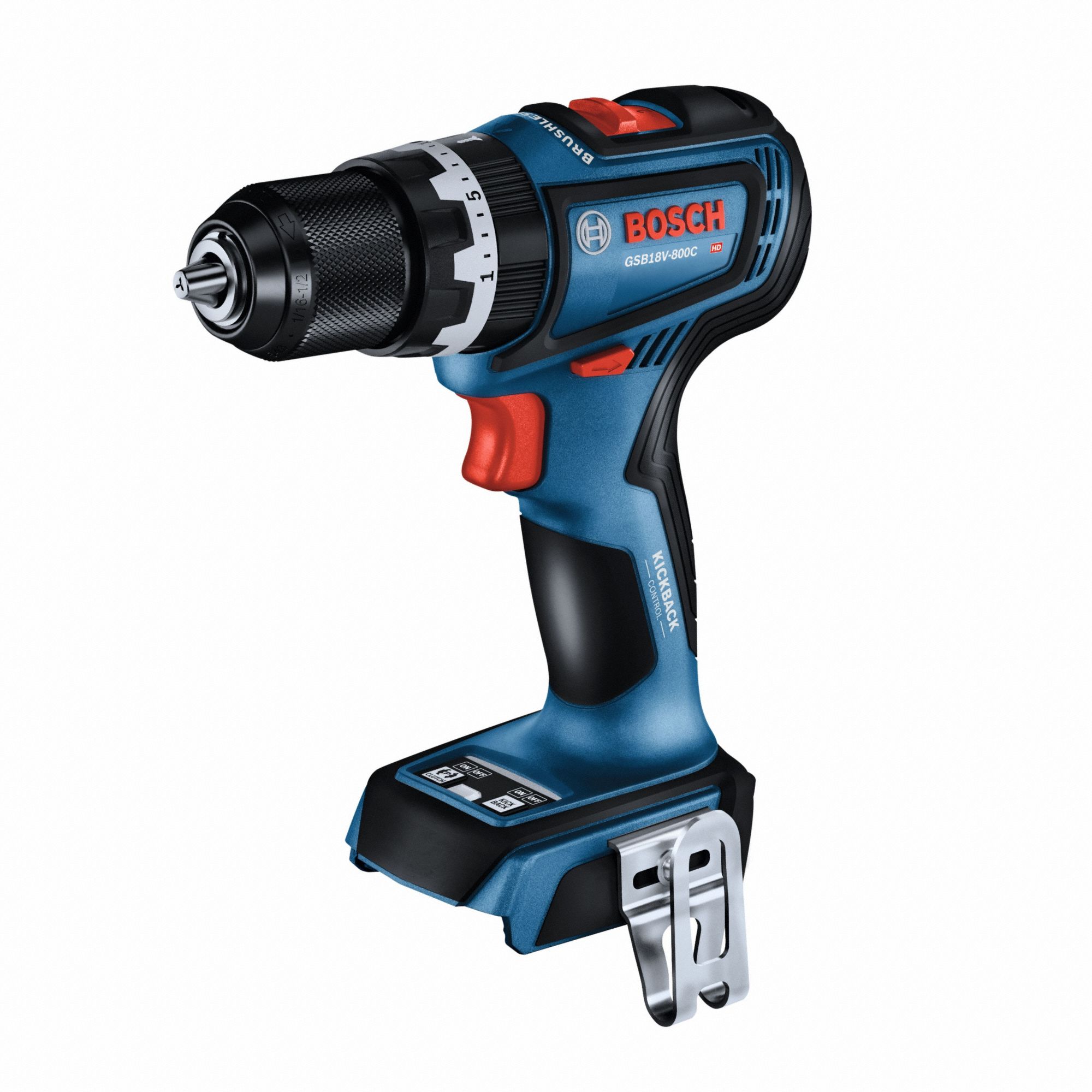 Bosch 3G-OTH-296846