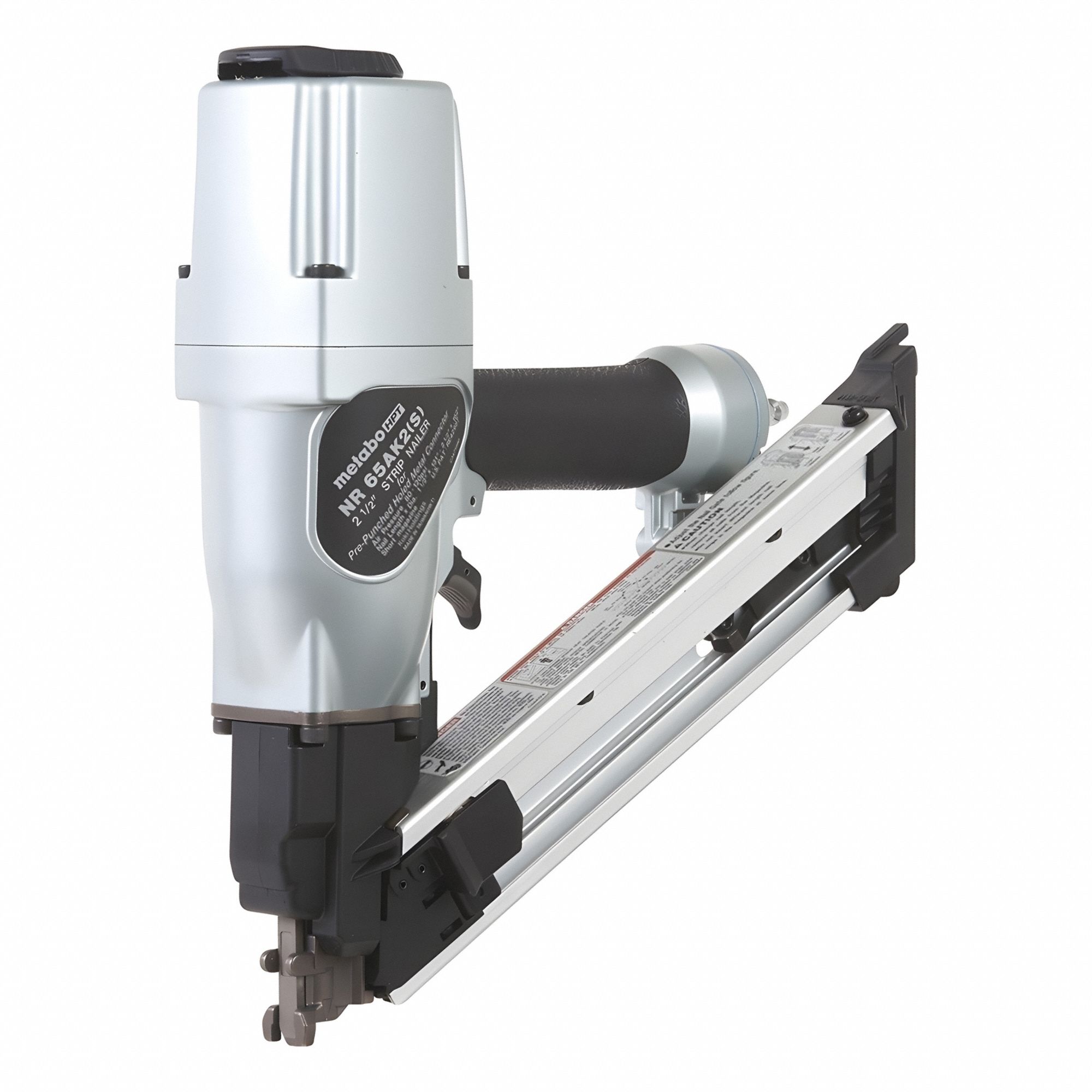 Metabo Hpt 3G-OTH-193531