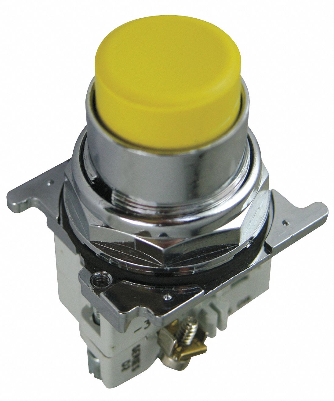 Eaton 3G-OTH-32457