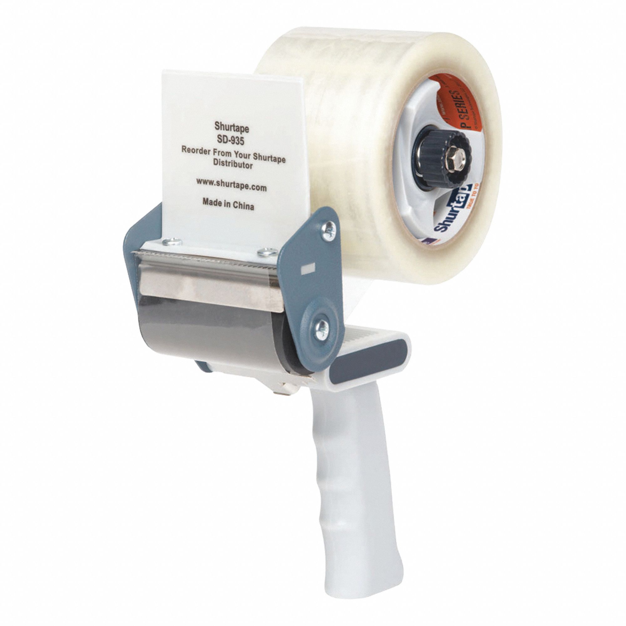 Shurtape 3G-OTH-580553