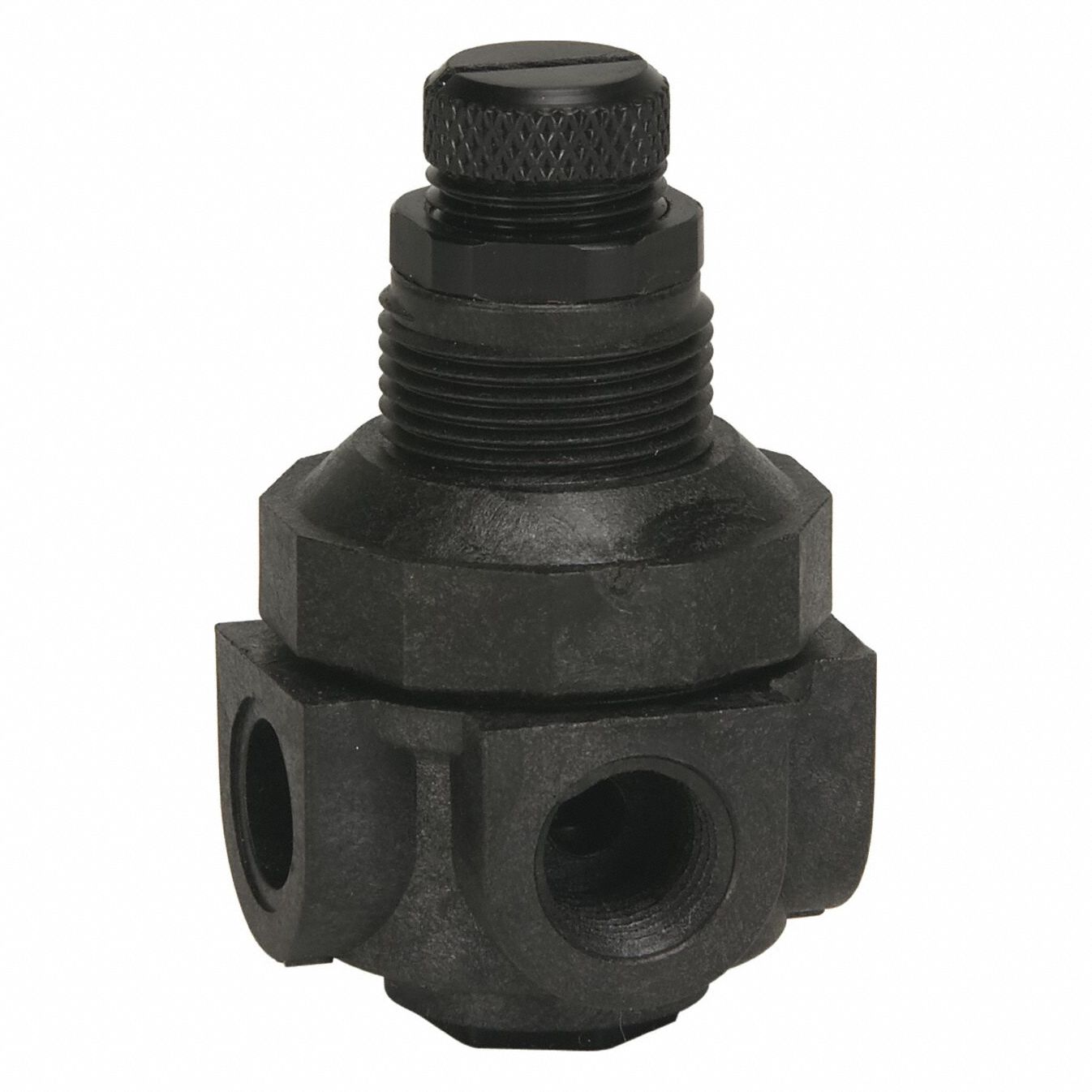 Watts 3G-OTH-439521