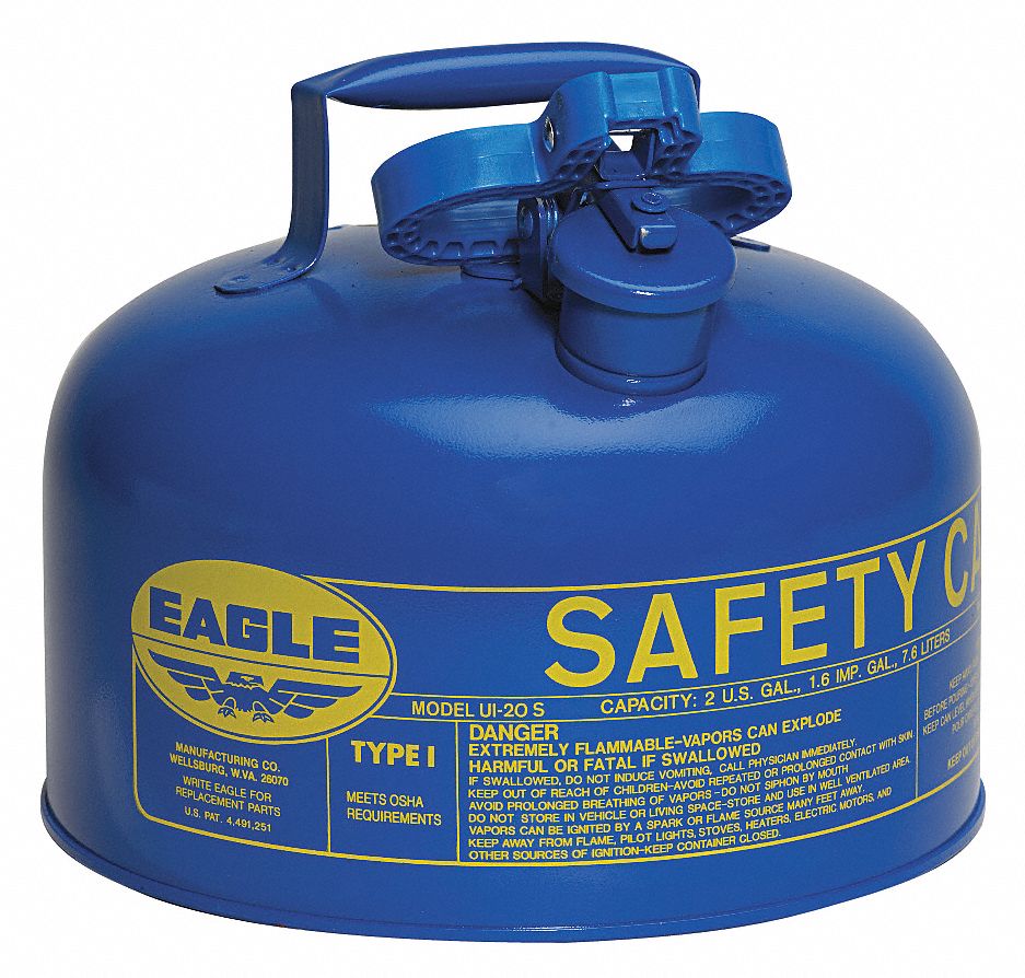 Eagle 3G-OTH-560387