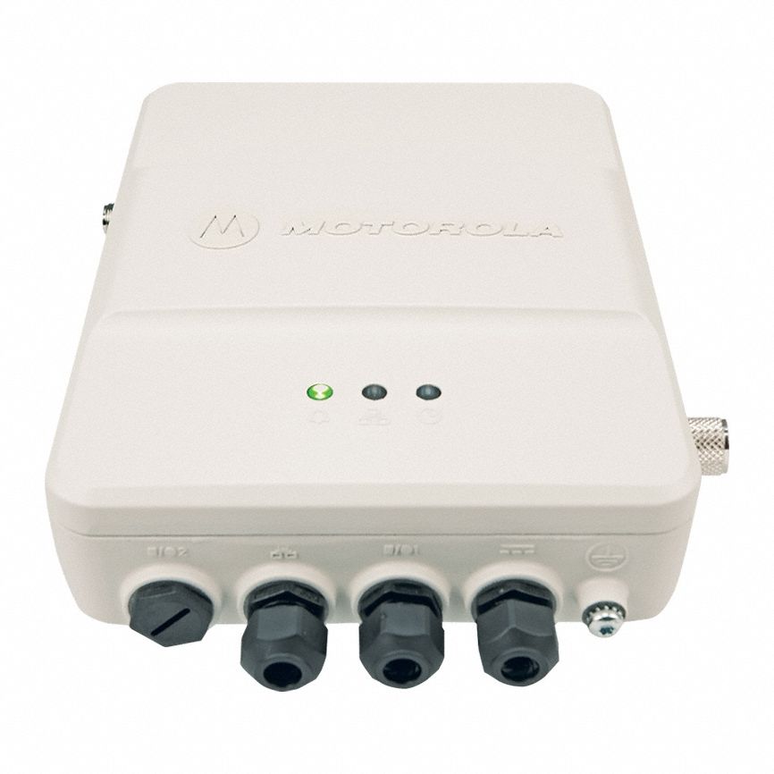 Motorola 3G-OTH-386331