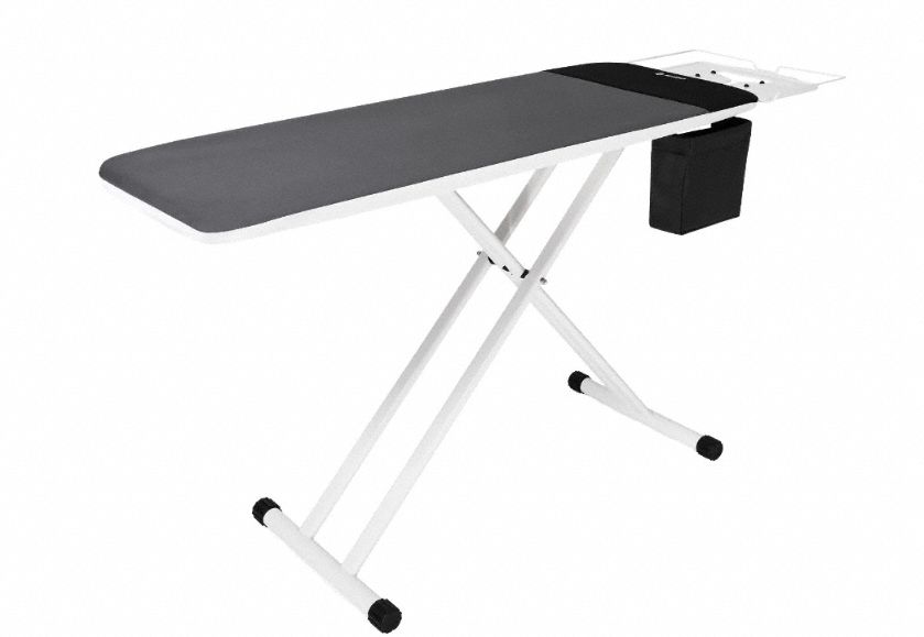 Reliable 3G-OTH-574104