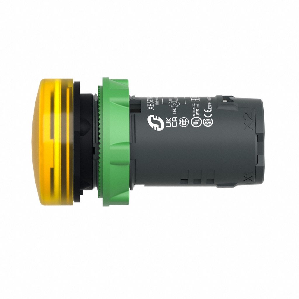 Schneider 3G-OTH-33430