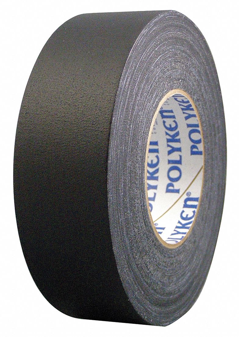 Polyken 3G-OTH-565626