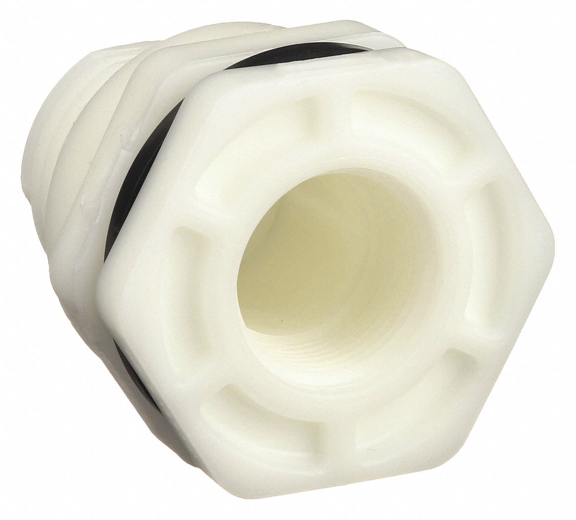 Hayward 3G-OTH-477128
