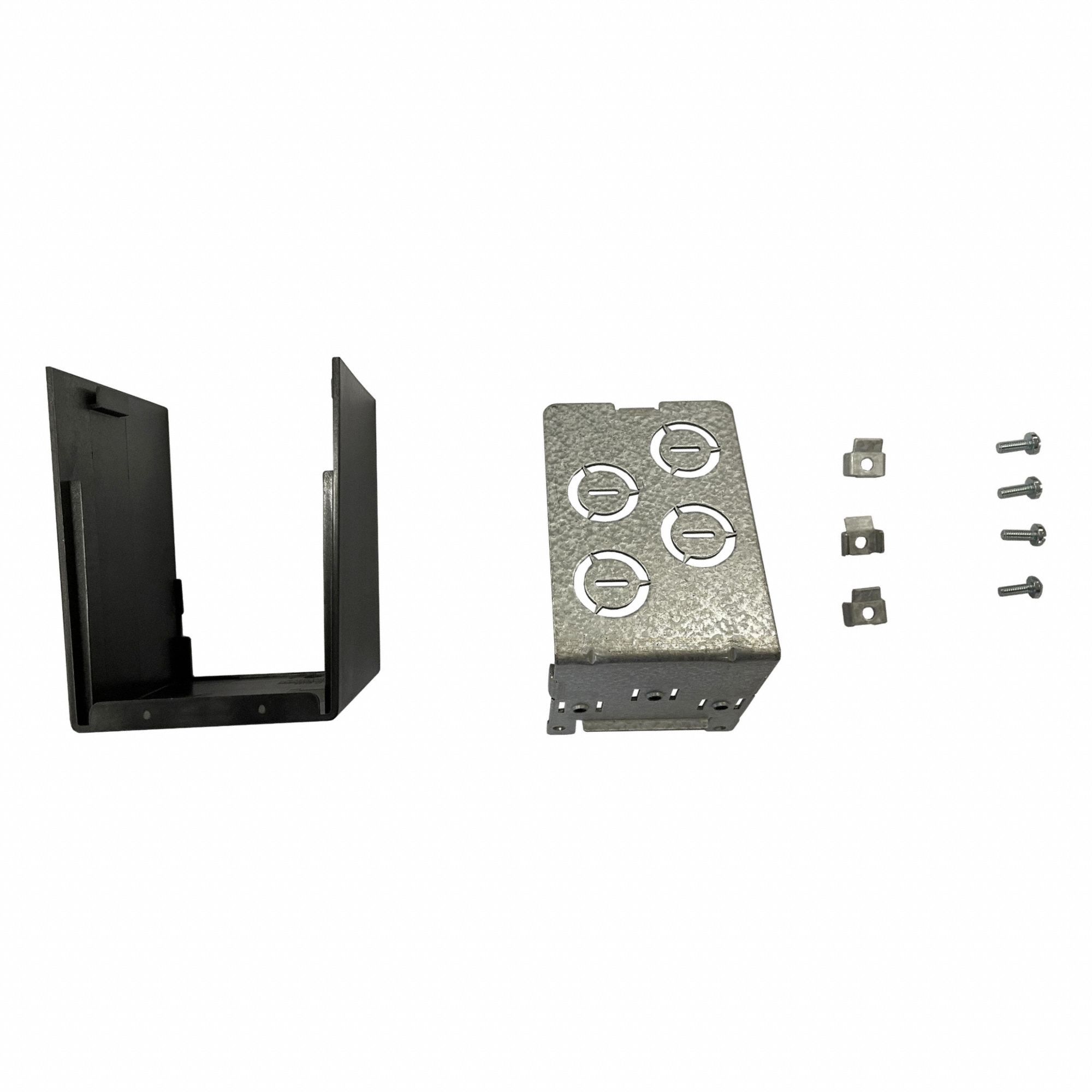 Danfoss 3G-OTH-54738