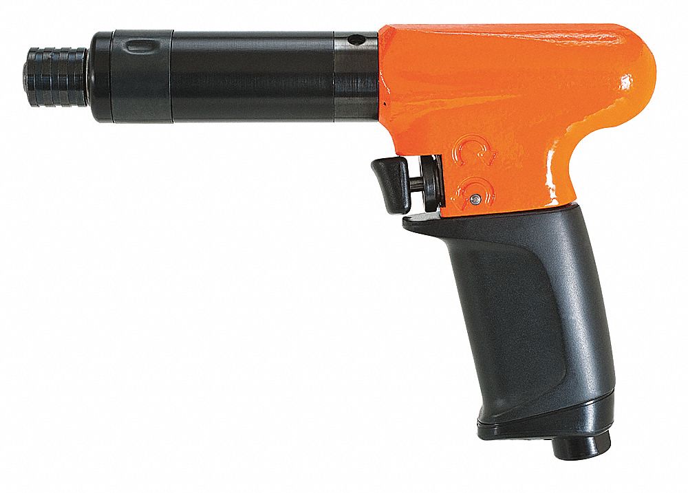 Cleco 3G-OTH-162095