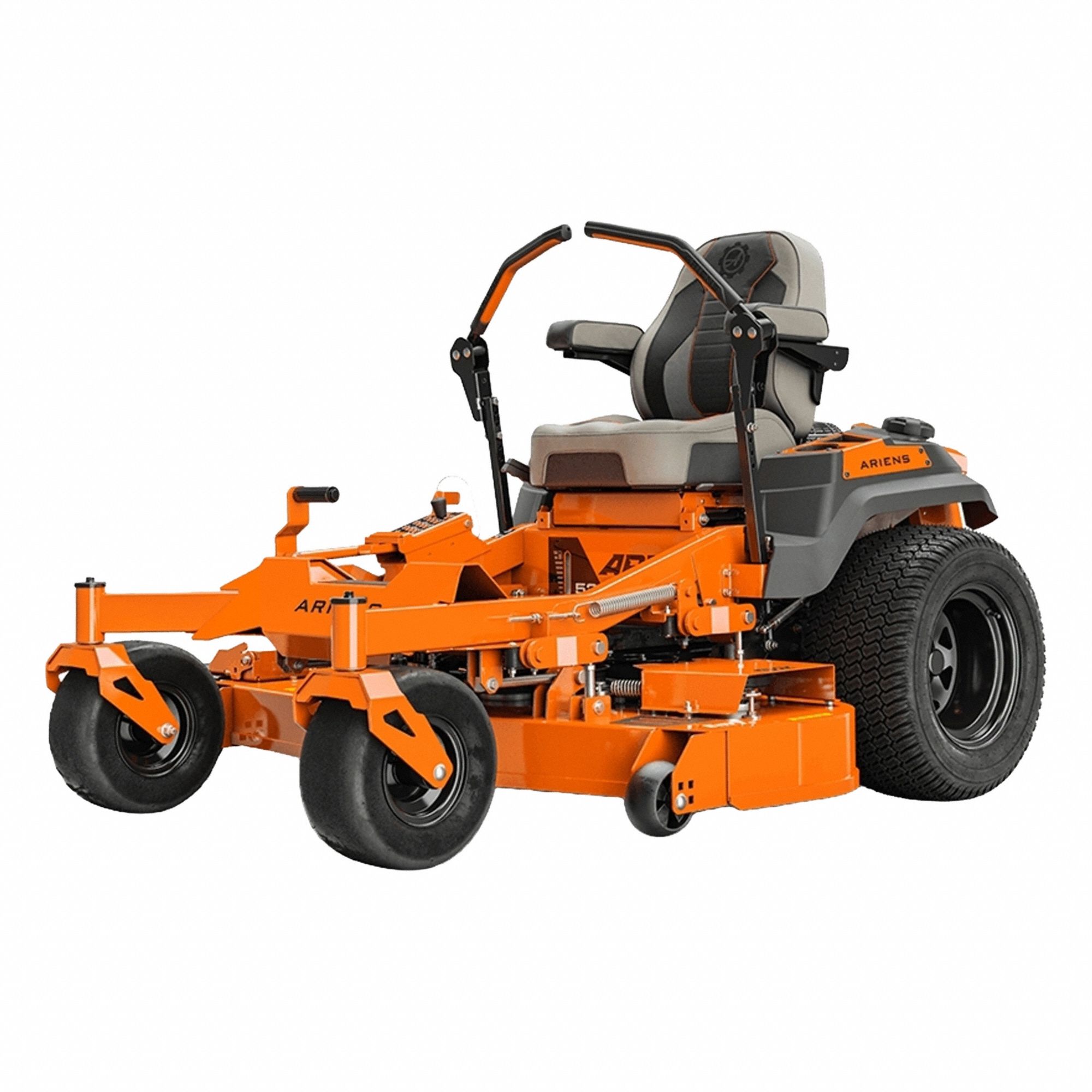 Ariens 3G-OTH-378194
