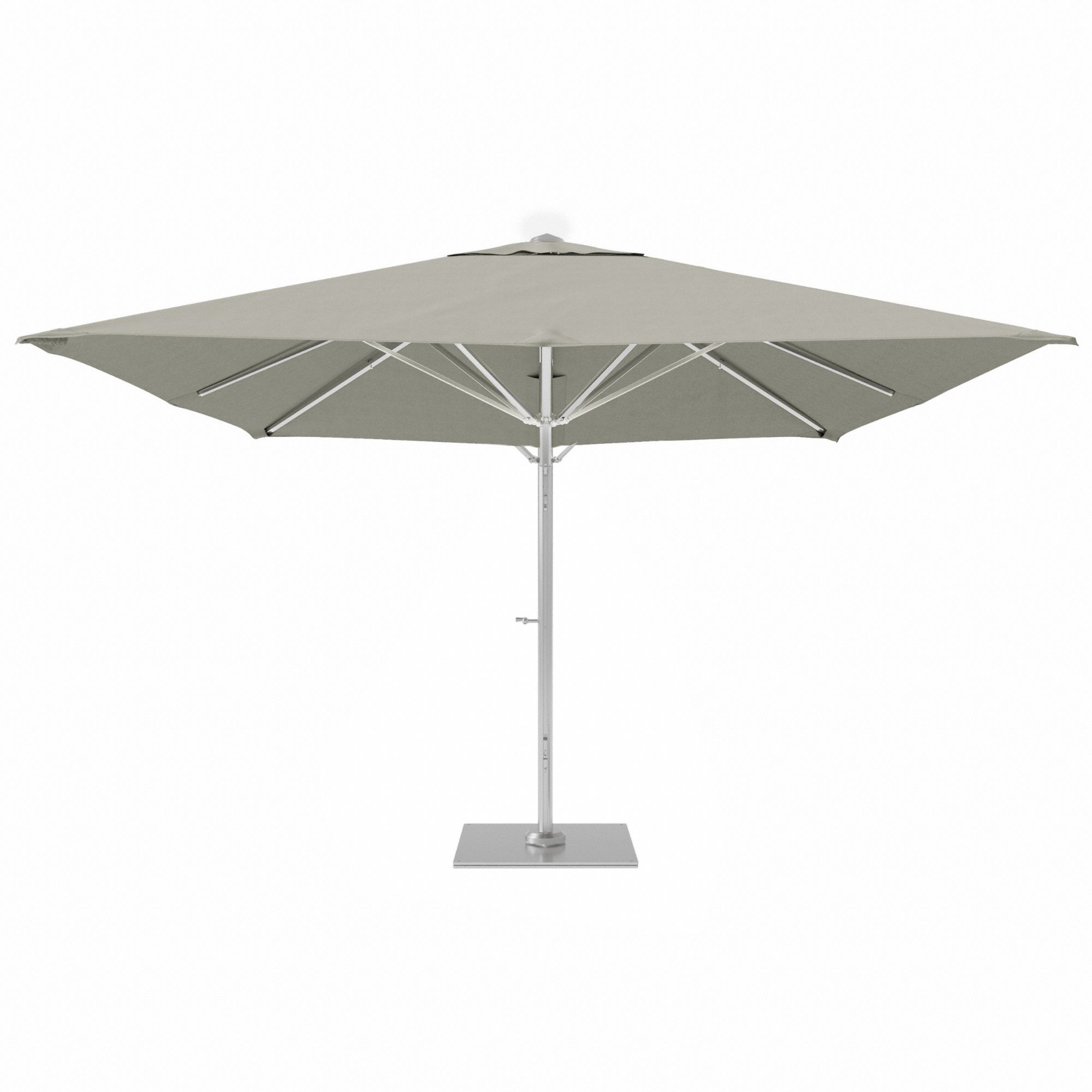 California Umbrella 3G-OTH-575109