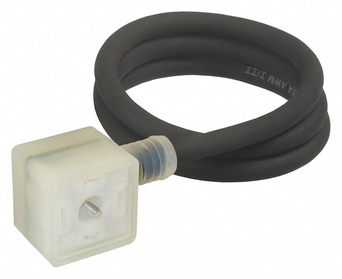 Canfield Ind. 3G-OTH-435660
