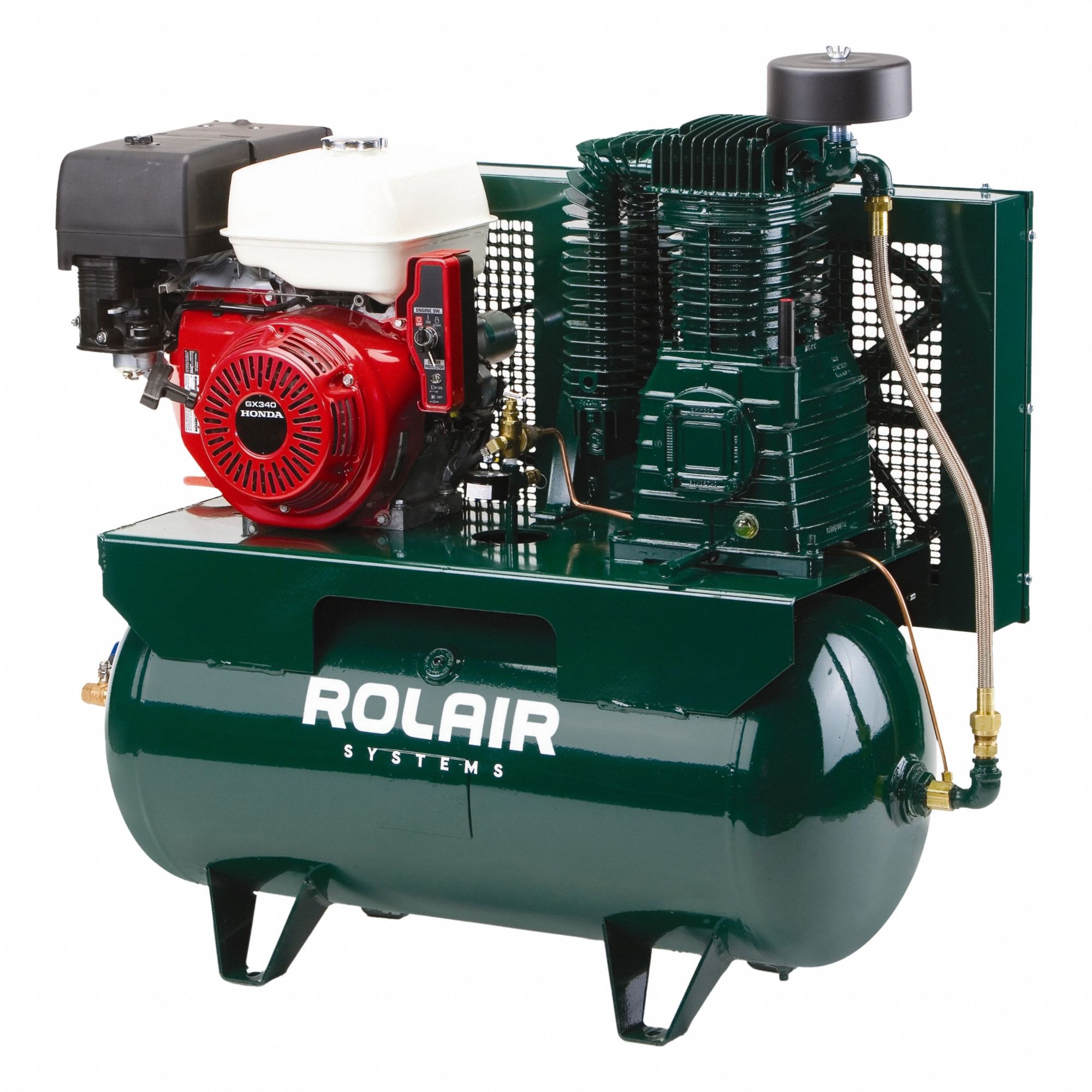 Rolair 3G-OTH-138120