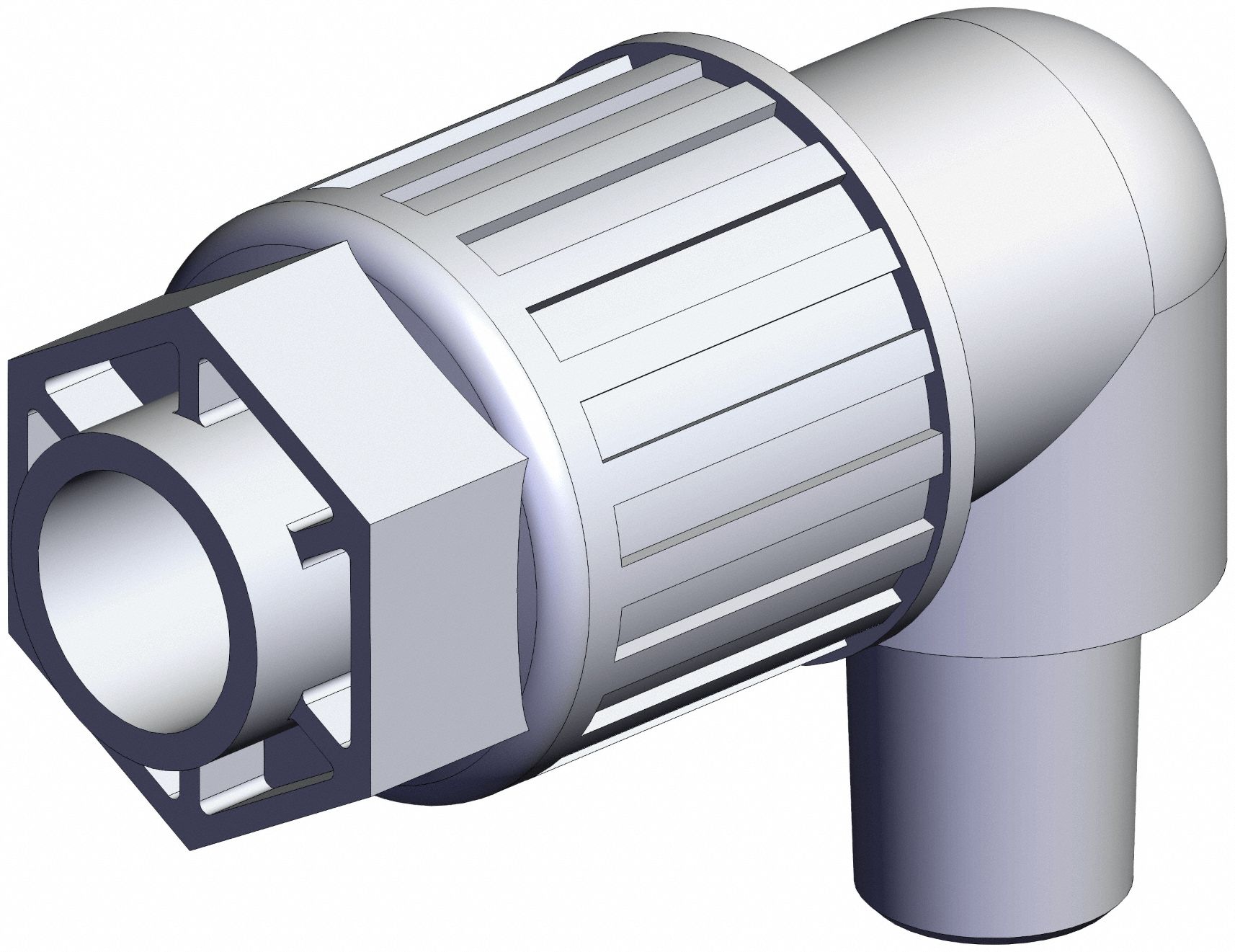 Smc 3G-OTH-474361