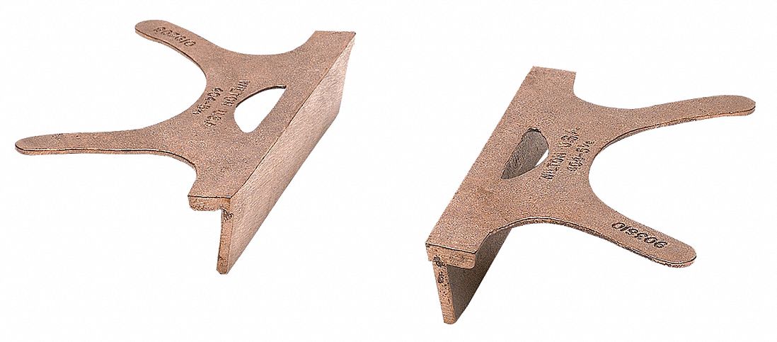 Wilton 3G-OTH-302292