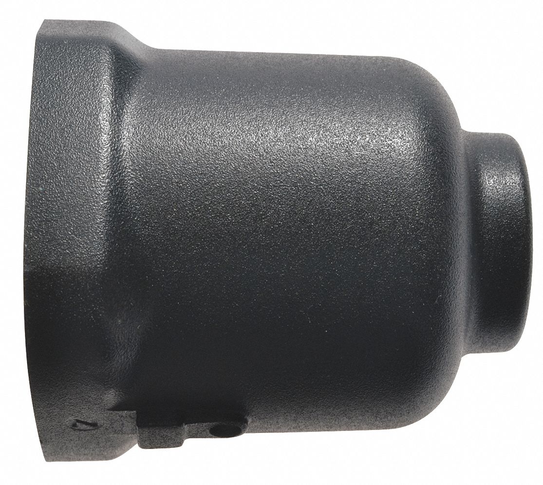Speedaire 3G-OTH-164847