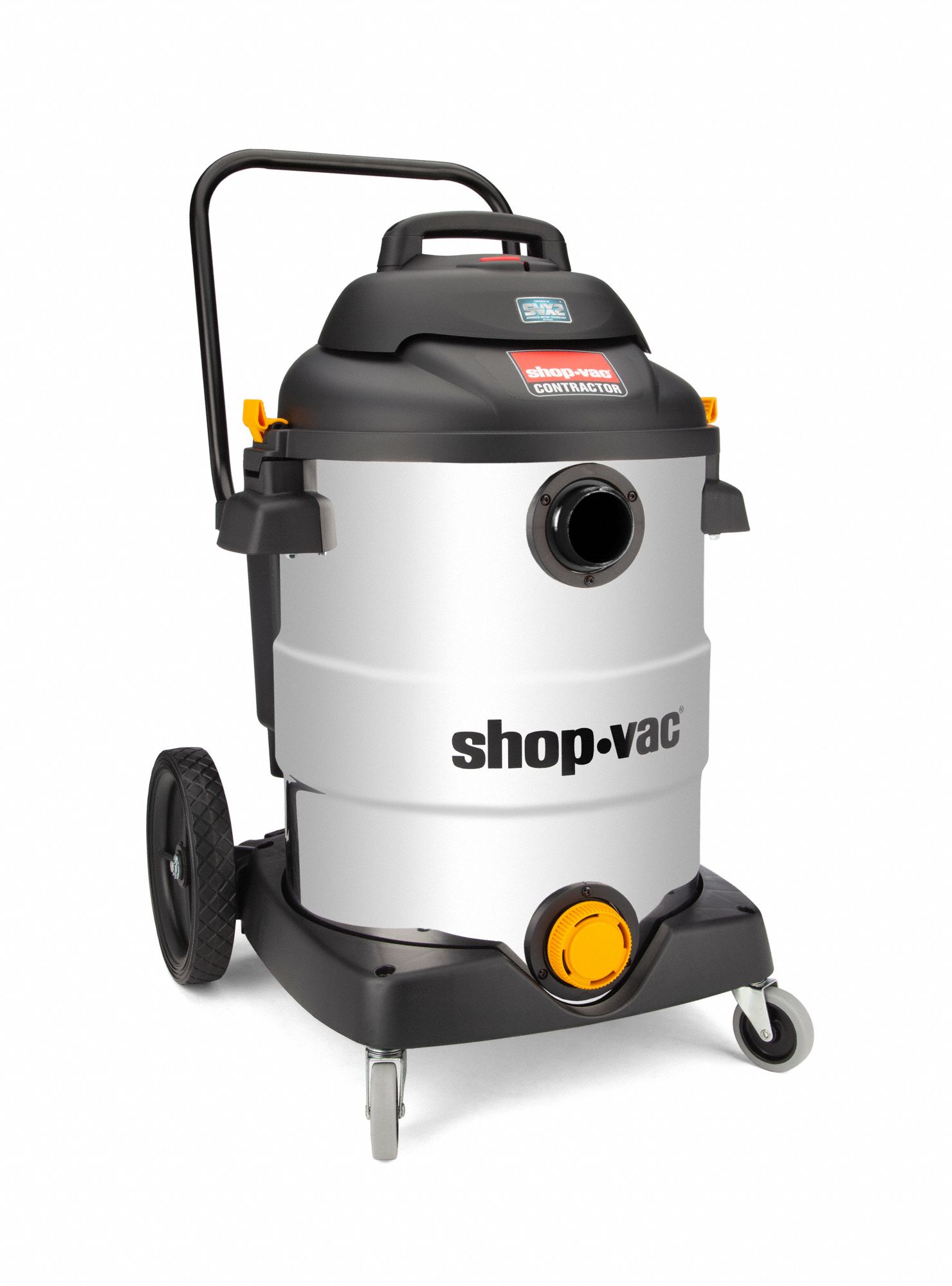 Shop-vac 3G-OTH-593061