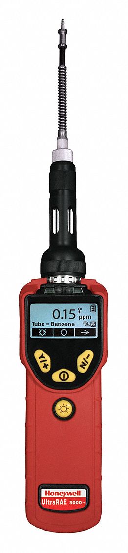 Honeywell 3G-OTH-601879