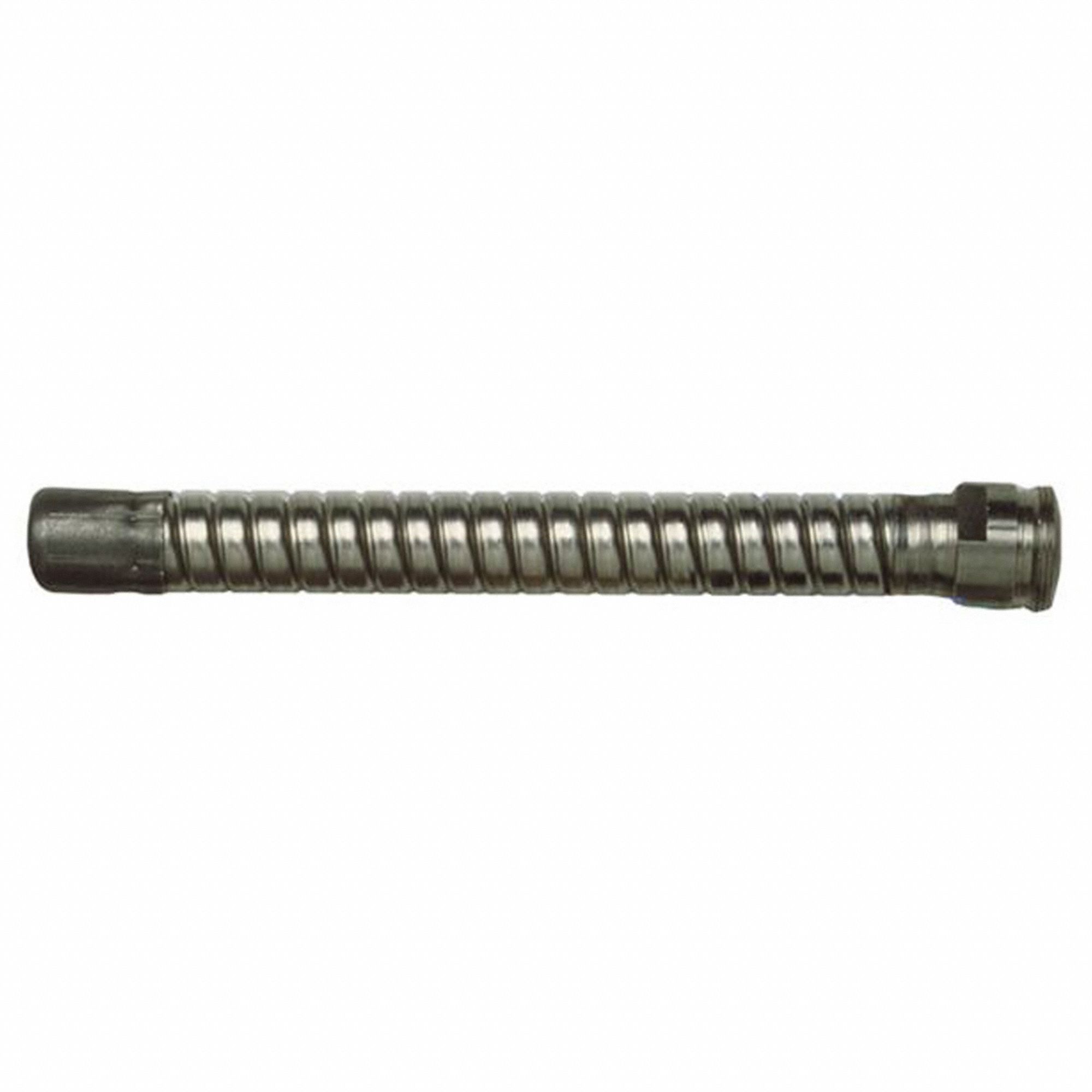 Approved Vendor 3G-OTH-334885