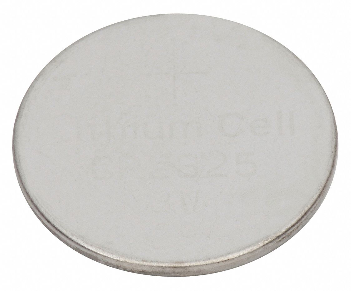 Approved Vendor 3G-OTH-383043